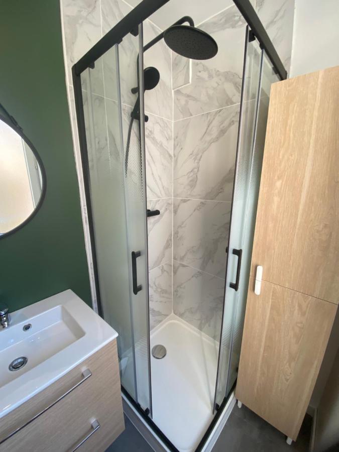 Lumineux Hypercentre Appartement *